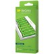 YLEISLATURI AA/AAA SIS PATTERIT